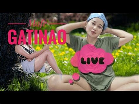 nang sumilip ang pasas pinayflix|Naudlot Ang Bonding Nang May Sumilip na Pasas.